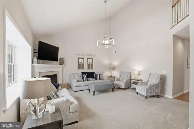 $449,900 | 217 Weatherfield Place, Lancaster, PA 17603