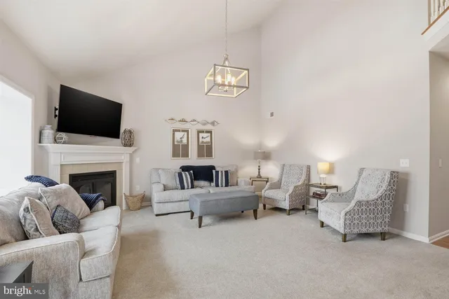 $449,900 | 217 Weatherfield Place, Lancaster, PA 17603