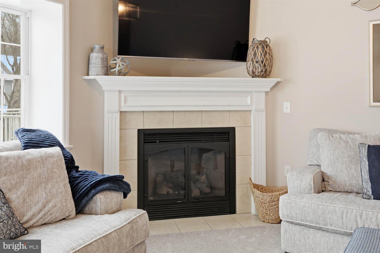 217 Weatherfield Place Lancaster, PA 17603 - Photo 16 of 75