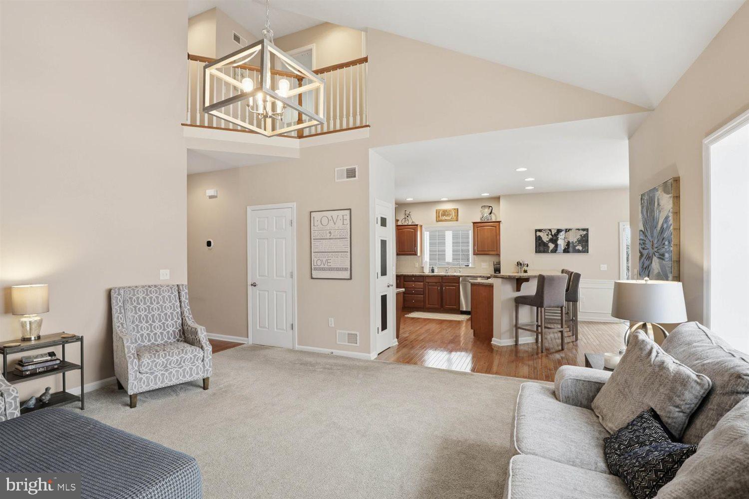 217 Weatherfield Place Lancaster, PA 17603 - Photo 17 of 75