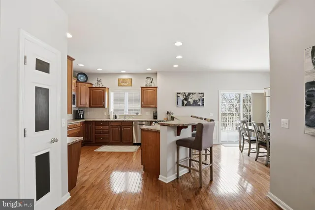 $449,900 | 217 Weatherfield Place, Lancaster, PA 17603