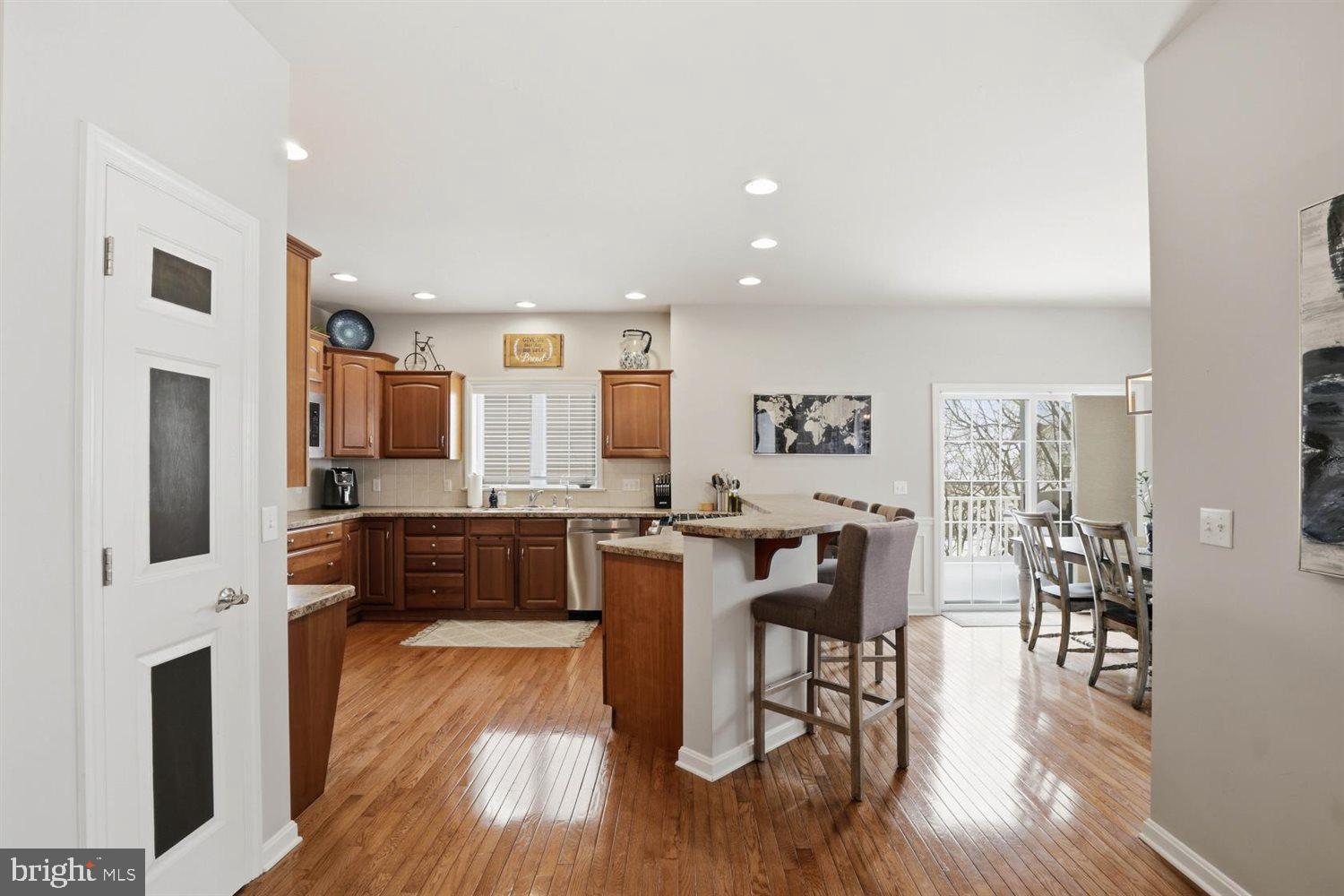 217 Weatherfield Place Lancaster, PA 17603 - Photo 18 of 75