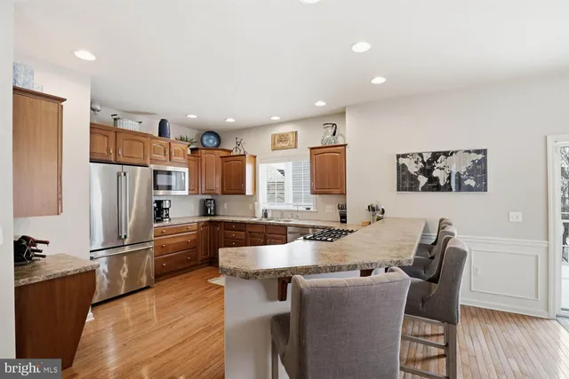 $449,900 | 217 Weatherfield Place, Lancaster, PA 17603