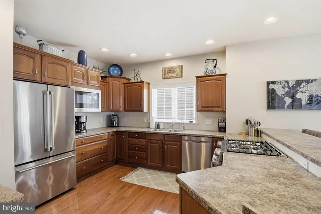 $449,900 | 217 Weatherfield Place, Lancaster, PA 17603