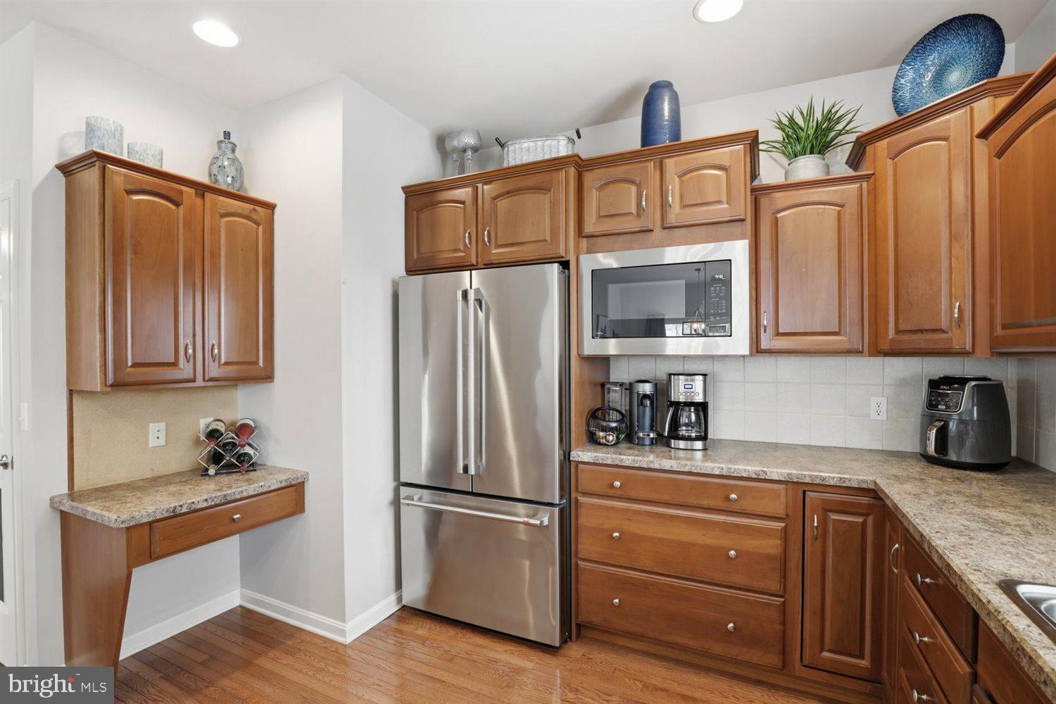 217 Weatherfield Place Lancaster, PA 17603 - Photo 21 of 75