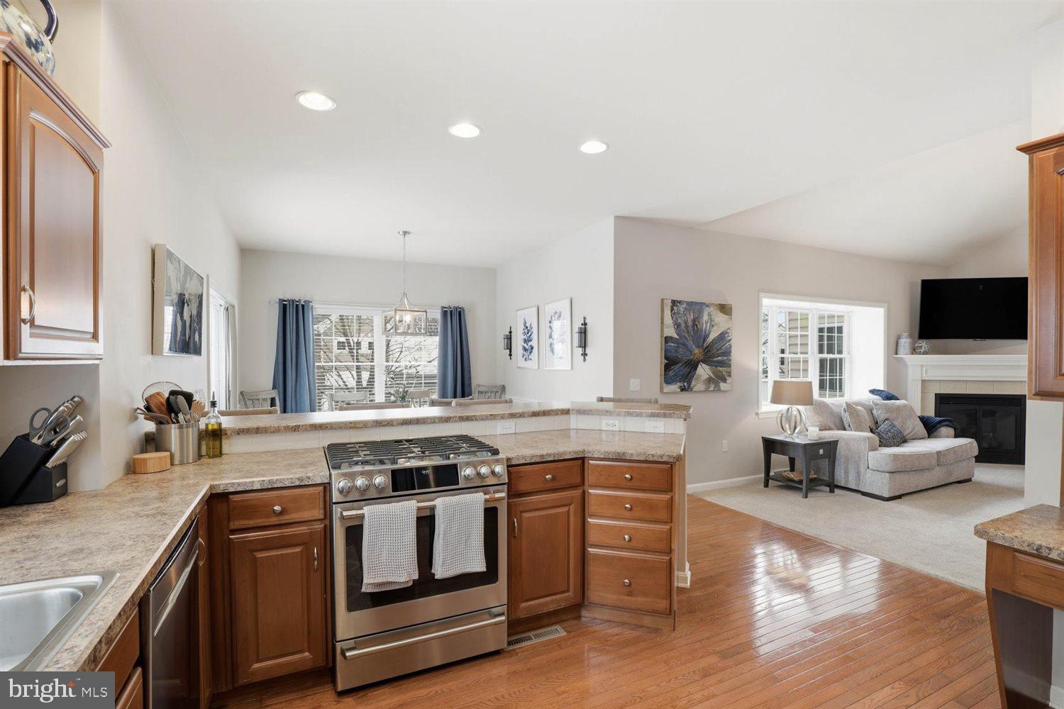 217 Weatherfield Place Lancaster, PA 17603 - Photo 22 of 75