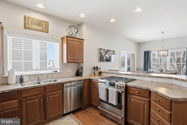 $449,900 | 217 Weatherfield Place, Lancaster, PA 17603