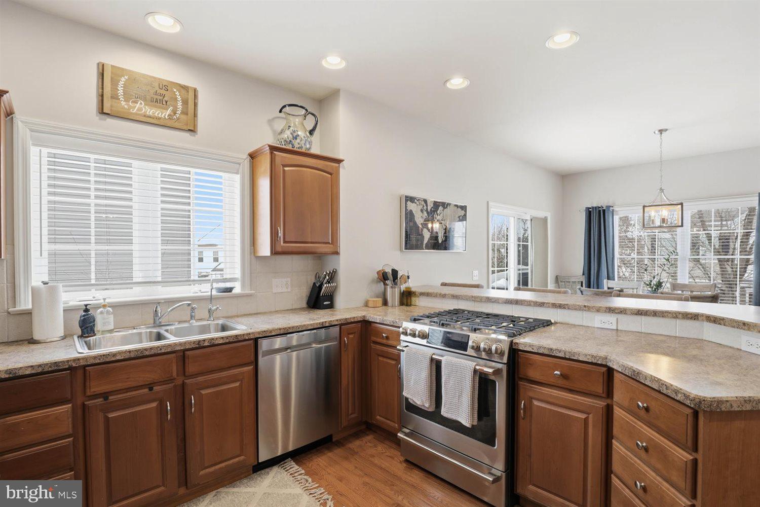 217 Weatherfield Place Lancaster, PA 17603 - Photo 23 of 75