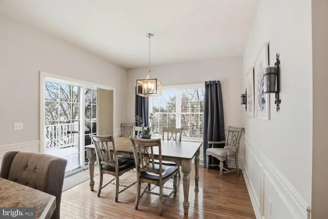 $449,900 | 217 Weatherfield Place, Lancaster, PA 17603