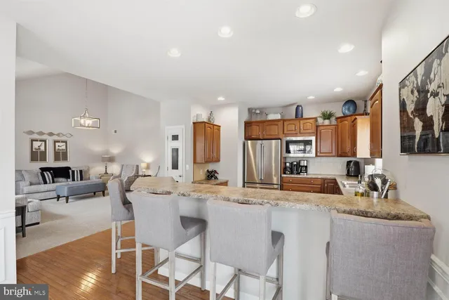 $449,900 | 217 Weatherfield Place, Lancaster, PA 17603