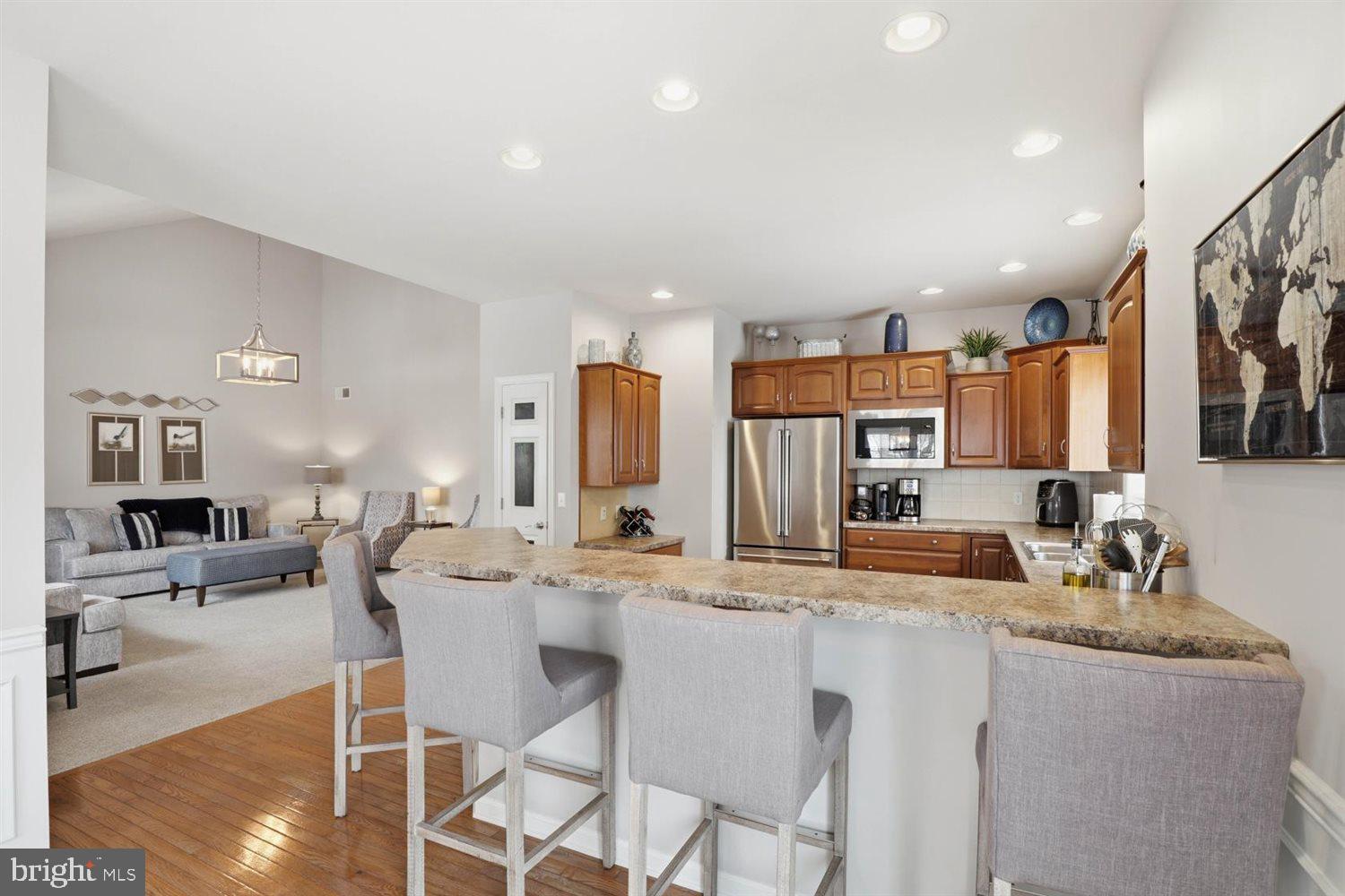 217 Weatherfield Place Lancaster, PA 17603 - Photo 25 of 75