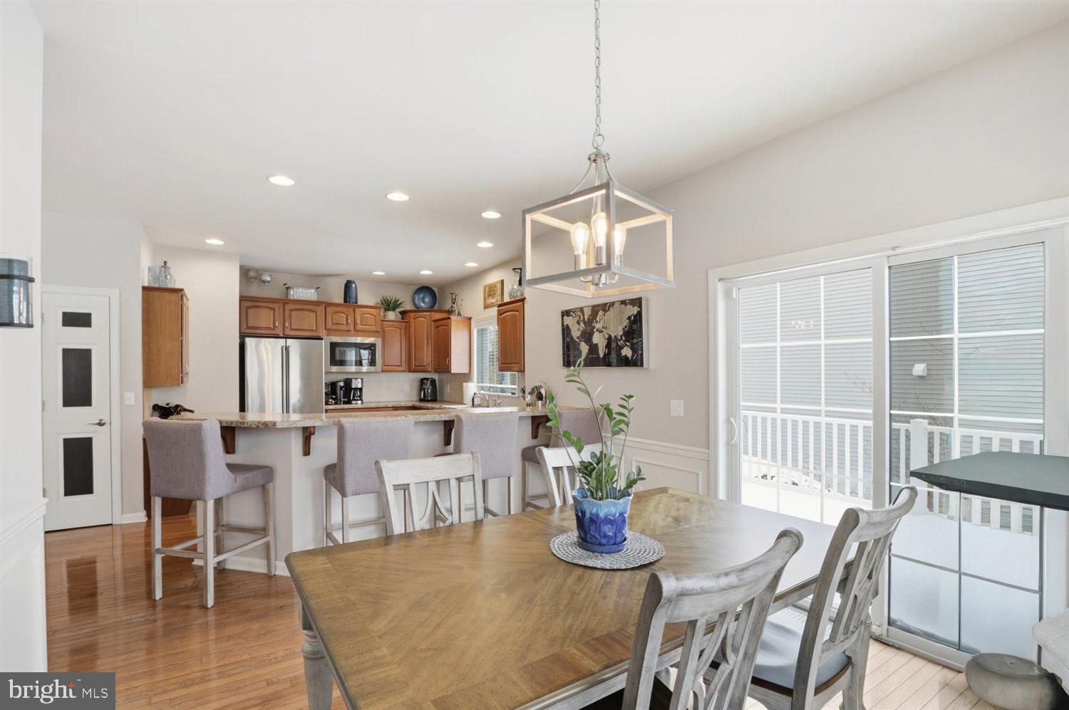 217 Weatherfield Place Lancaster, PA 17603 - Photo 26 of 75