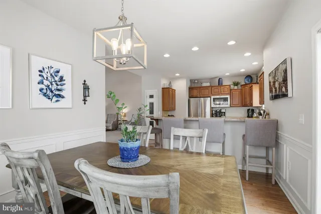 $449,900 | 217 Weatherfield Place, Lancaster, PA 17603