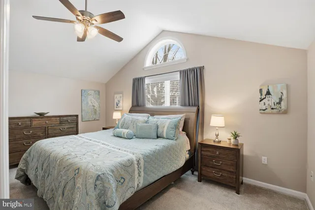 $449,900 | 217 Weatherfield Place, Lancaster, PA 17603