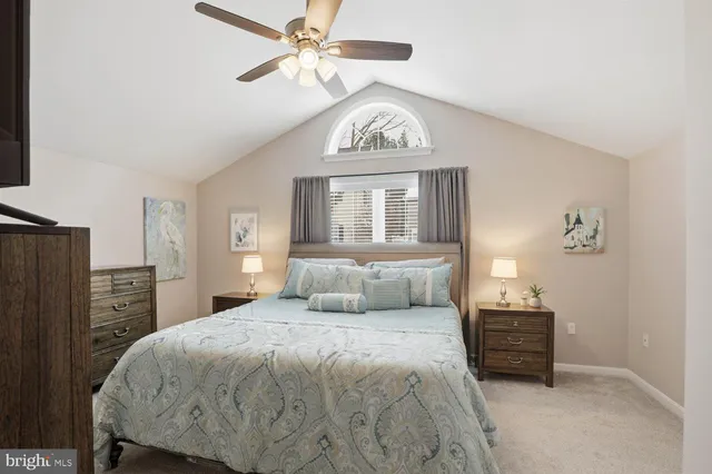 $449,900 | 217 Weatherfield Place, Lancaster, PA 17603