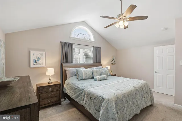 $449,900 | 217 Weatherfield Place, Lancaster, PA 17603