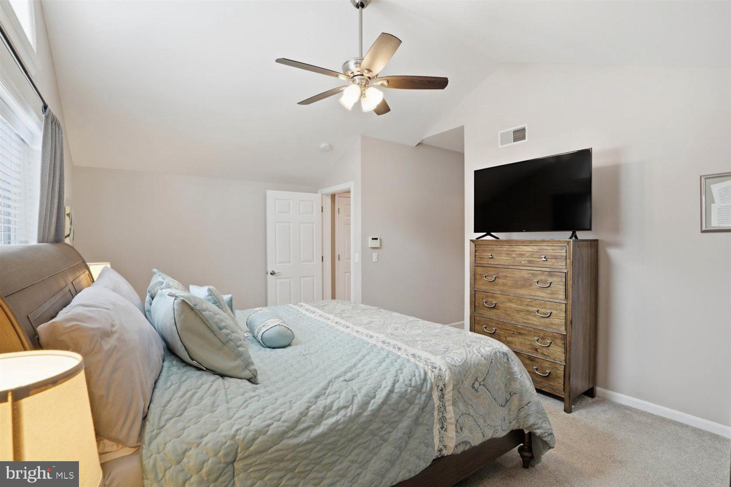 217 Weatherfield Place Lancaster, PA 17603 - Photo 31 of 75