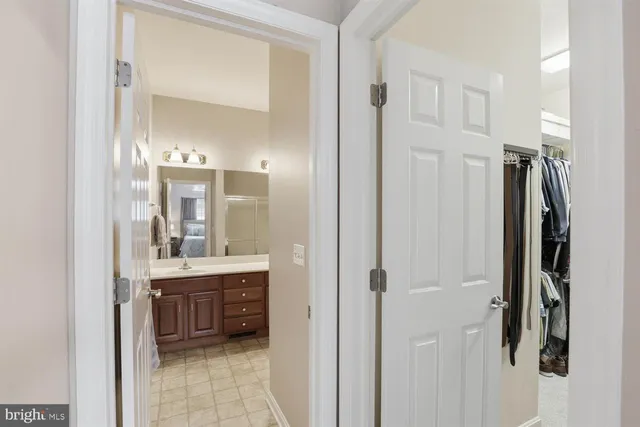 $449,900 | 217 Weatherfield Place, Lancaster, PA 17603