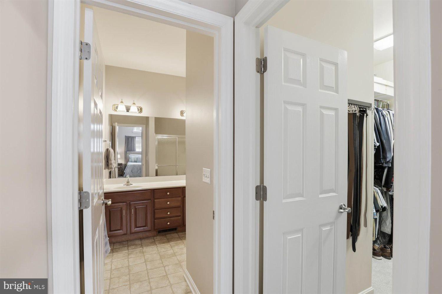 217 Weatherfield Place Lancaster, PA 17603 - Photo 32 of 75