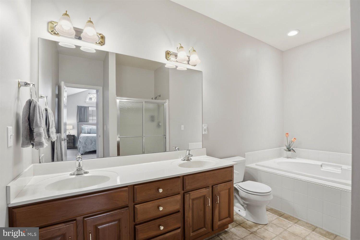 217 Weatherfield Place Lancaster, PA 17603 - Photo 33 of 75