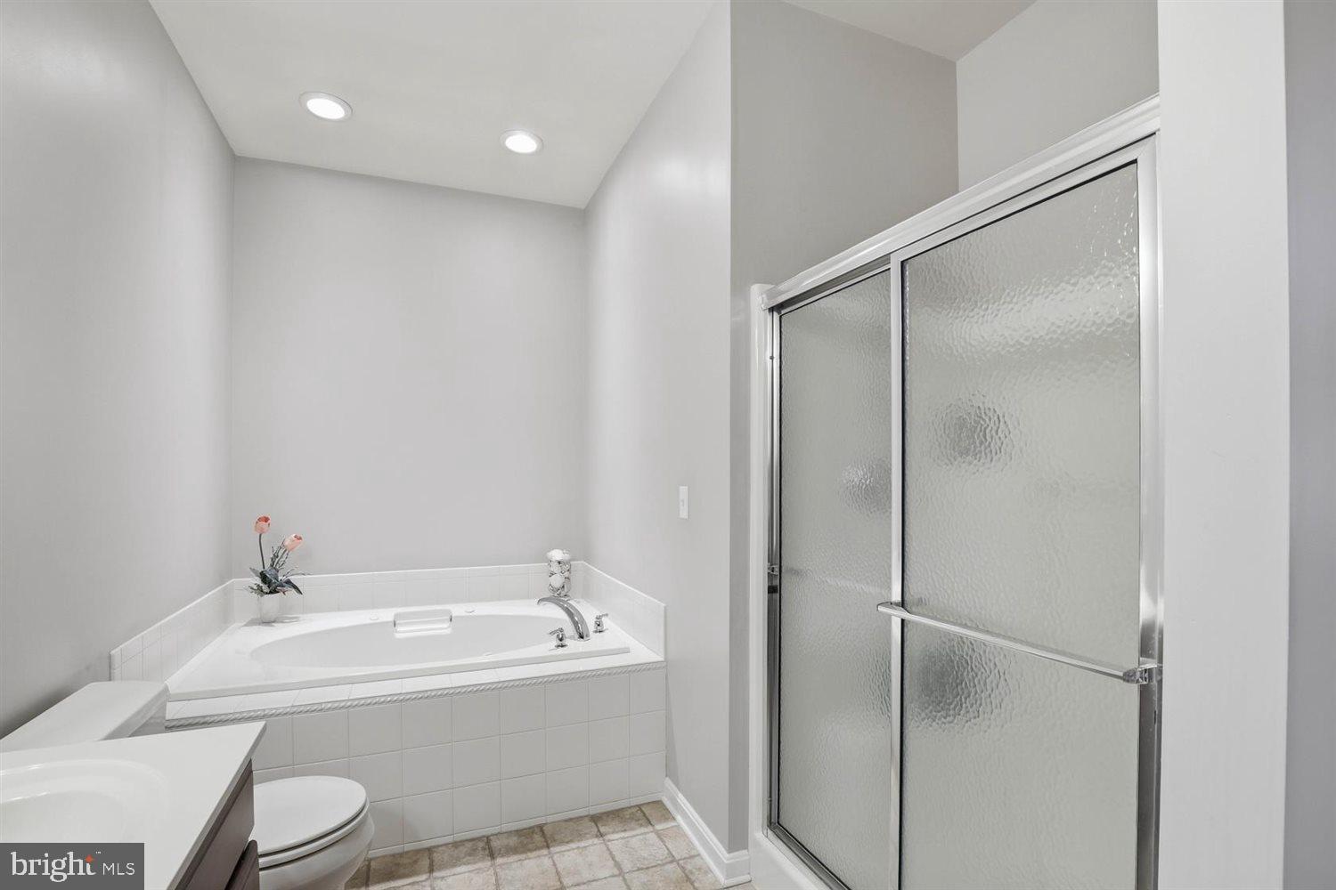 217 Weatherfield Place Lancaster, PA 17603 - Photo 34 of 75