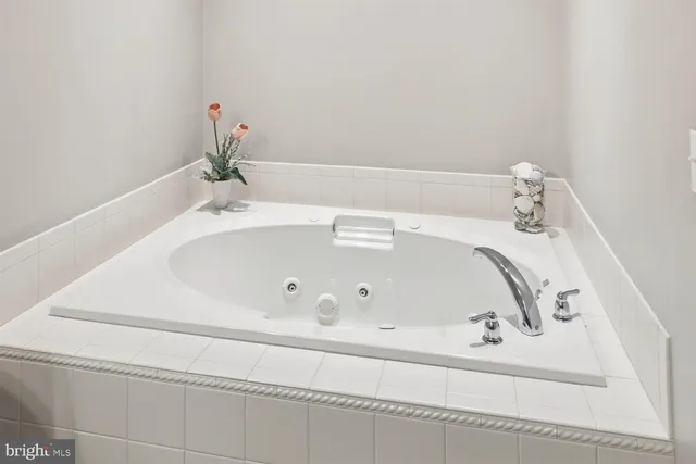 $449,900 | 217 Weatherfield Place, Lancaster, PA 17603