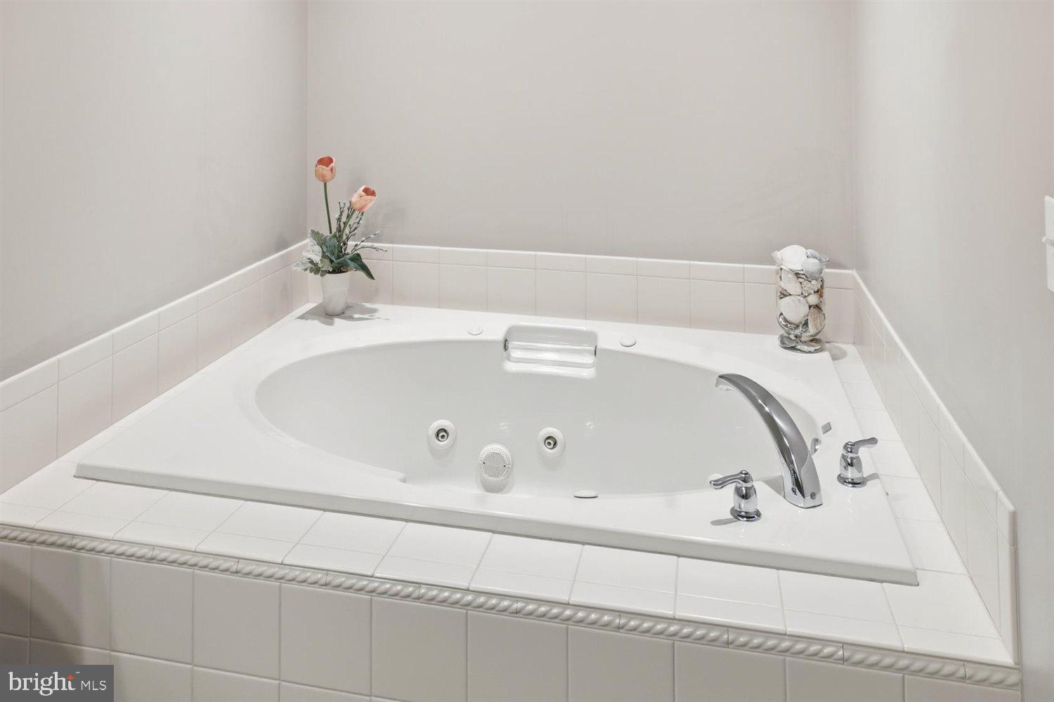 217 Weatherfield Place Lancaster, PA 17603 - Photo 35 of 75