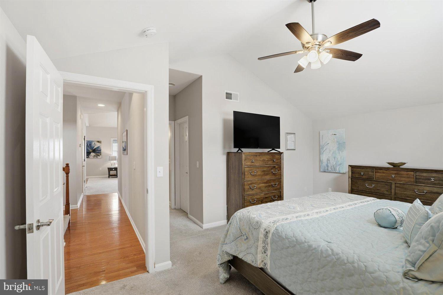 217 Weatherfield Place Lancaster, PA 17603 - Photo 36 of 75