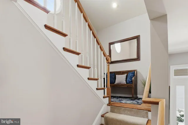 $449,900 | 217 Weatherfield Place, Lancaster, PA 17603