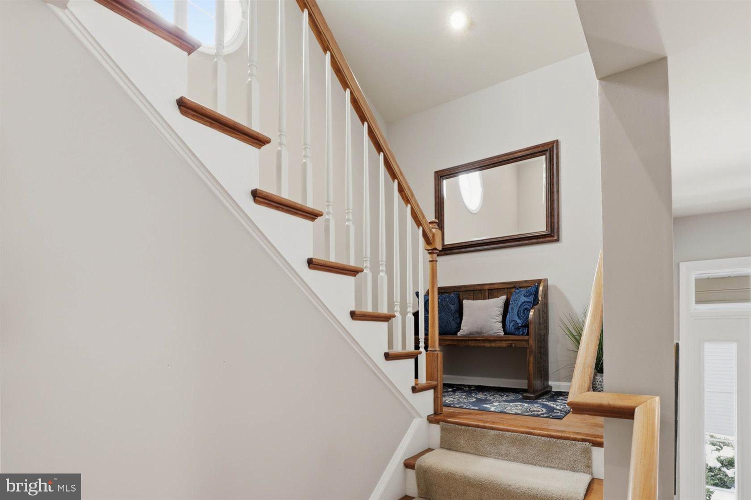 217 Weatherfield Place Lancaster, PA 17603 - Photo 37 of 75