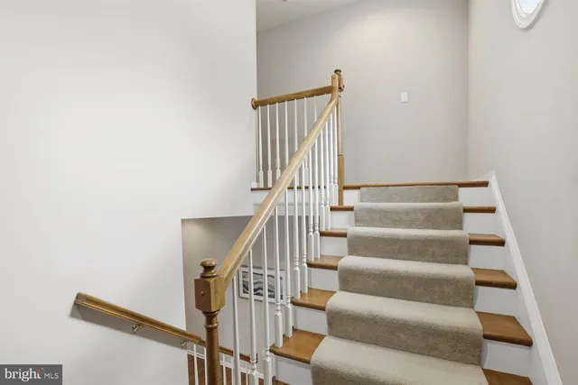 $449,900 | 217 Weatherfield Place, Lancaster, PA 17603