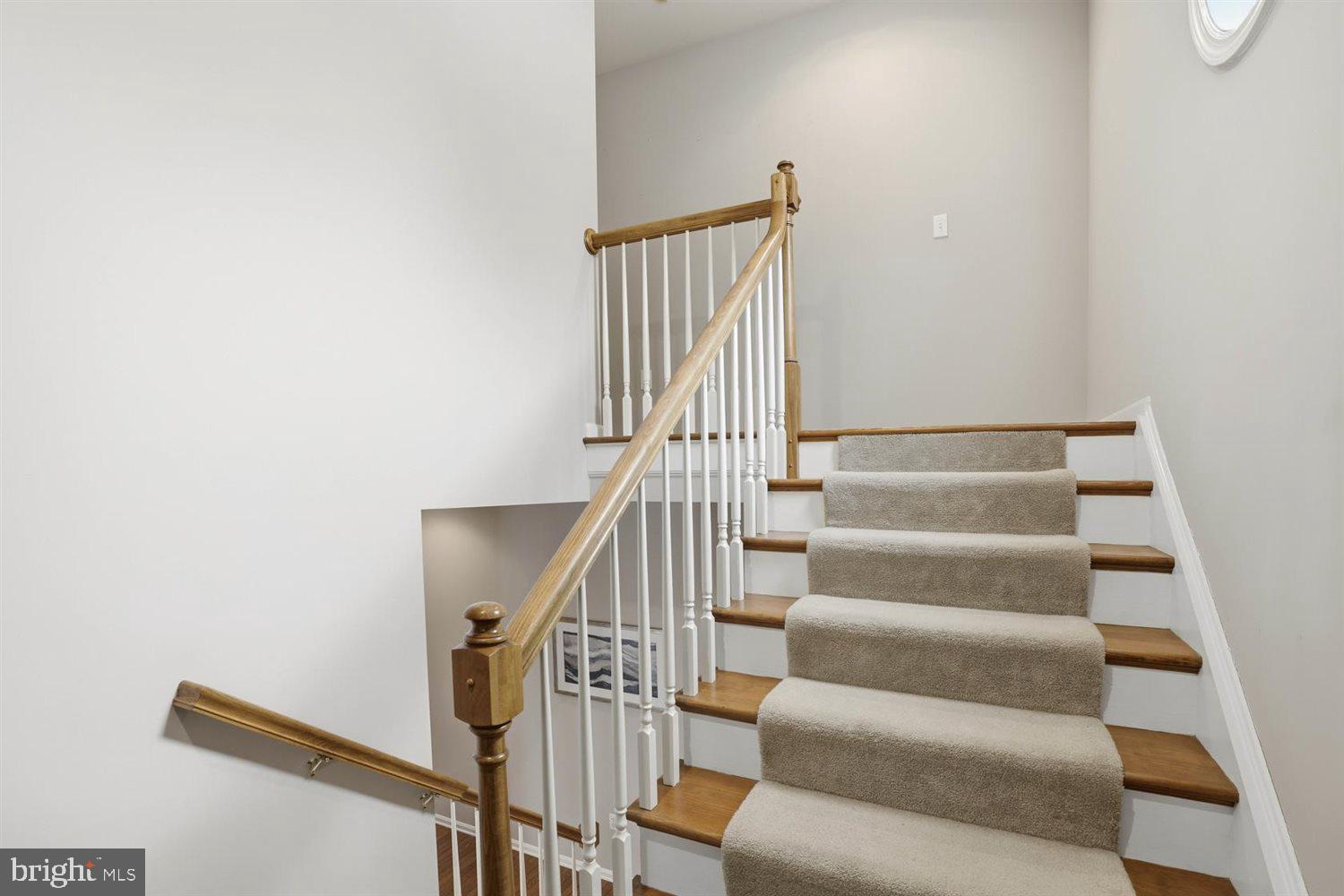 217 Weatherfield Place Lancaster, PA 17603 - Photo 38 of 75