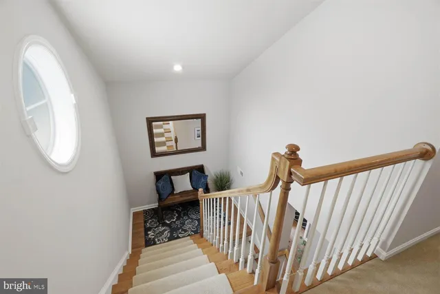 $449,900 | 217 Weatherfield Place, Lancaster, PA 17603