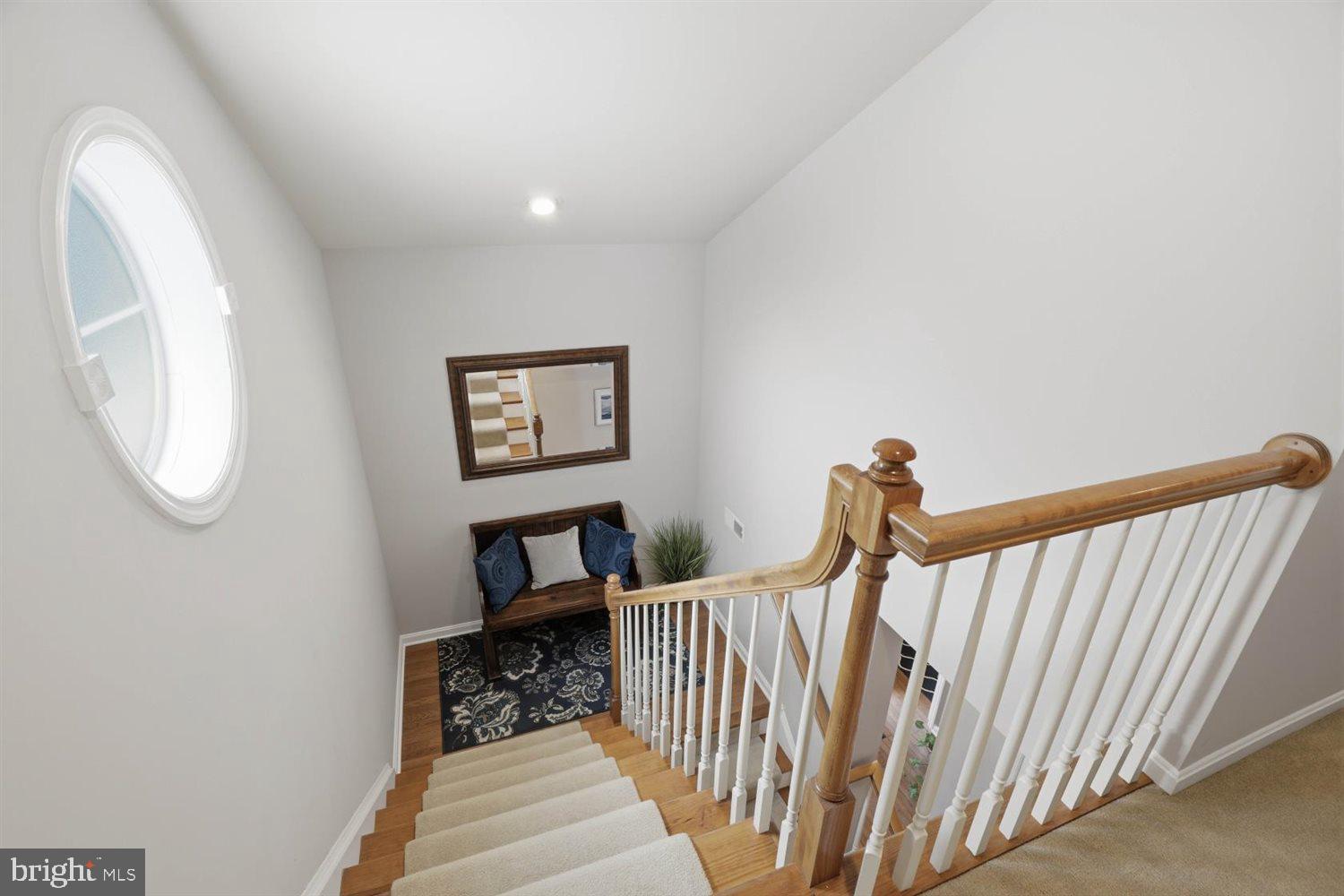 217 Weatherfield Place Lancaster, PA 17603 - Photo 39 of 75