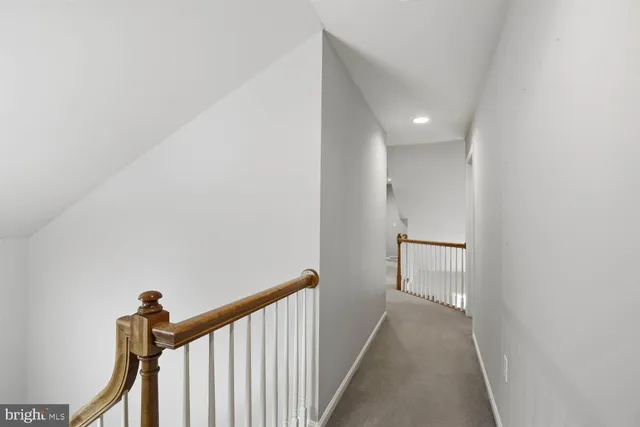 $449,900 | 217 Weatherfield Place, Lancaster, PA 17603