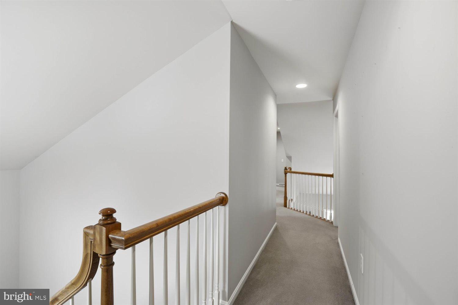 217 Weatherfield Place Lancaster, PA 17603 - Photo 40 of 75