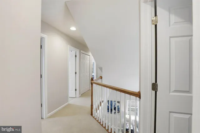 $449,900 | 217 Weatherfield Place, Lancaster, PA 17603