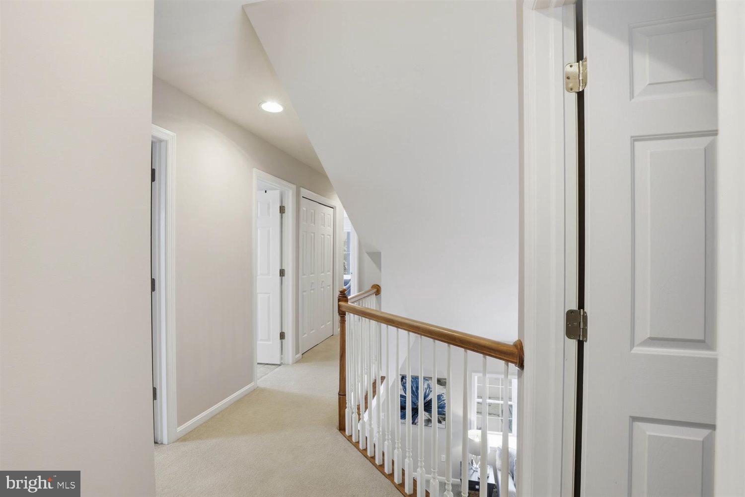 217 Weatherfield Place Lancaster, PA 17603 - Photo 41 of 75