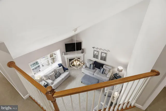 $449,900 | 217 Weatherfield Place, Lancaster, PA 17603