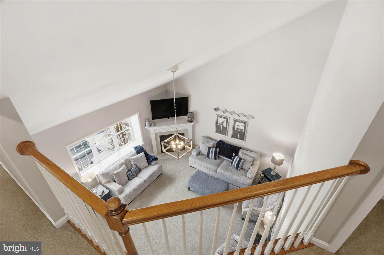 217 Weatherfield Place Lancaster, PA 17603 - Photo 42 of 75