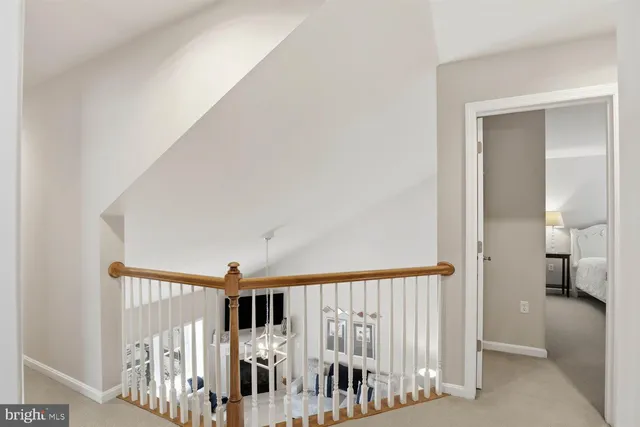 $449,900 | 217 Weatherfield Place, Lancaster, PA 17603