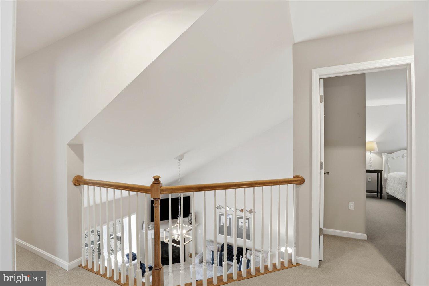 217 Weatherfield Place Lancaster, PA 17603 - Photo 43 of 75