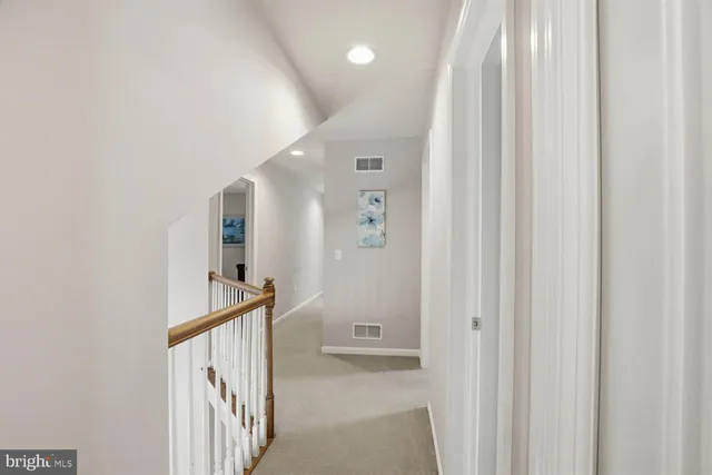 $449,900 | 217 Weatherfield Place, Lancaster, PA 17603