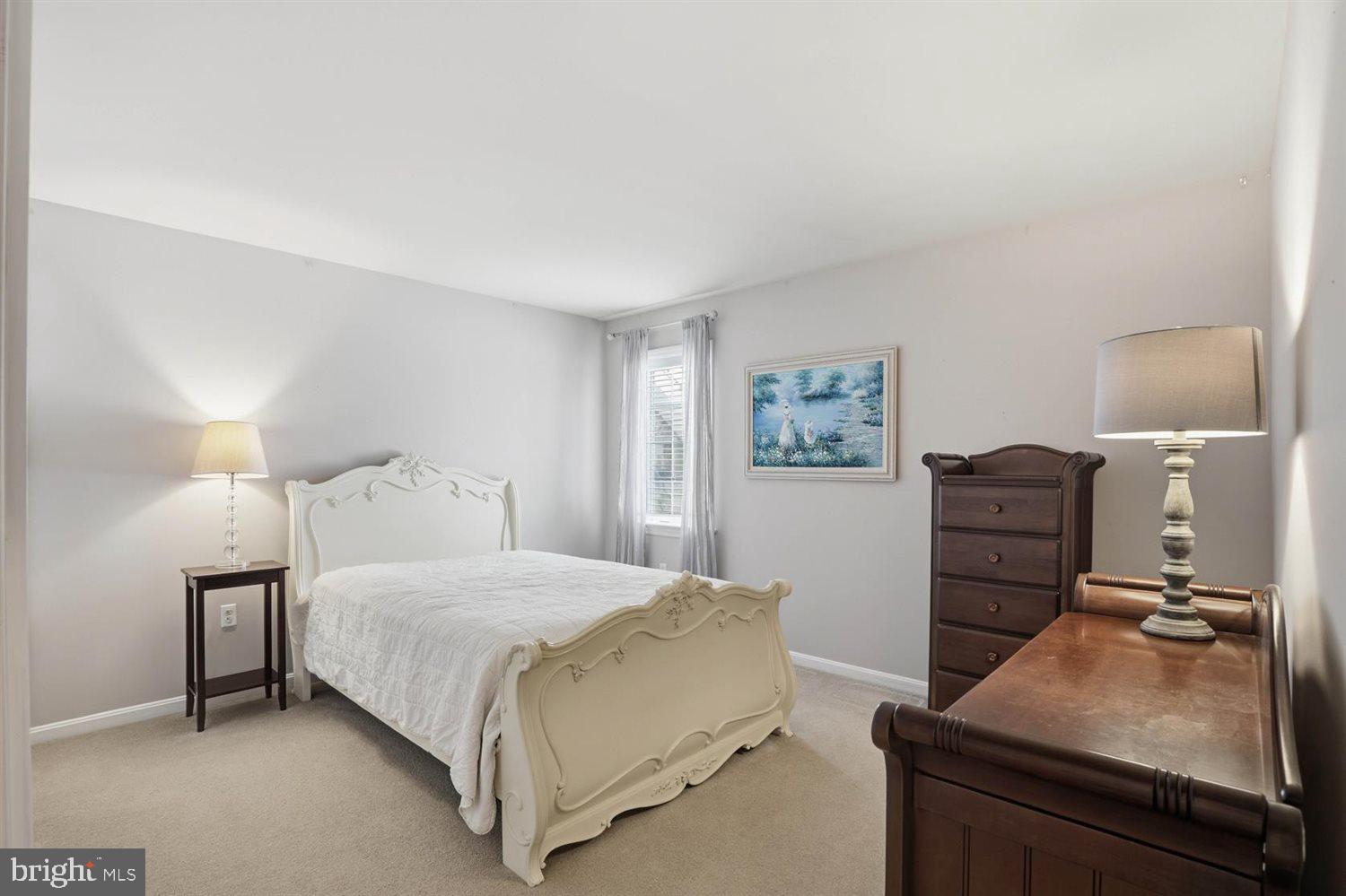 217 Weatherfield Place Lancaster, PA 17603 - Photo 45 of 75