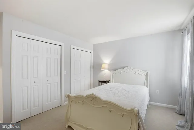 $449,900 | 217 Weatherfield Place, Lancaster, PA 17603