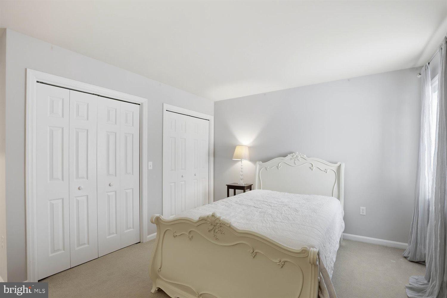 217 Weatherfield Place Lancaster, PA 17603 - Photo 46 of 75