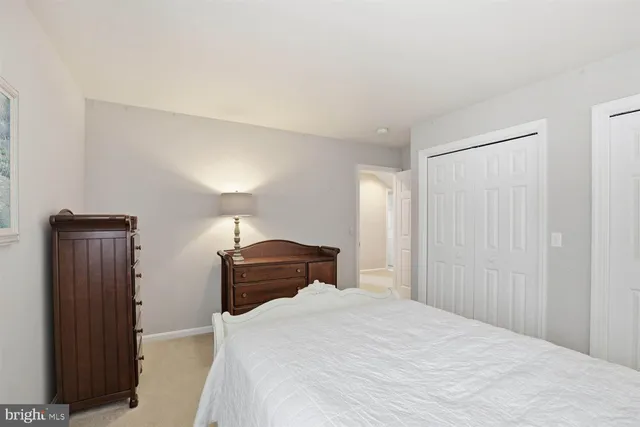 $449,900 | 217 Weatherfield Place, Lancaster, PA 17603