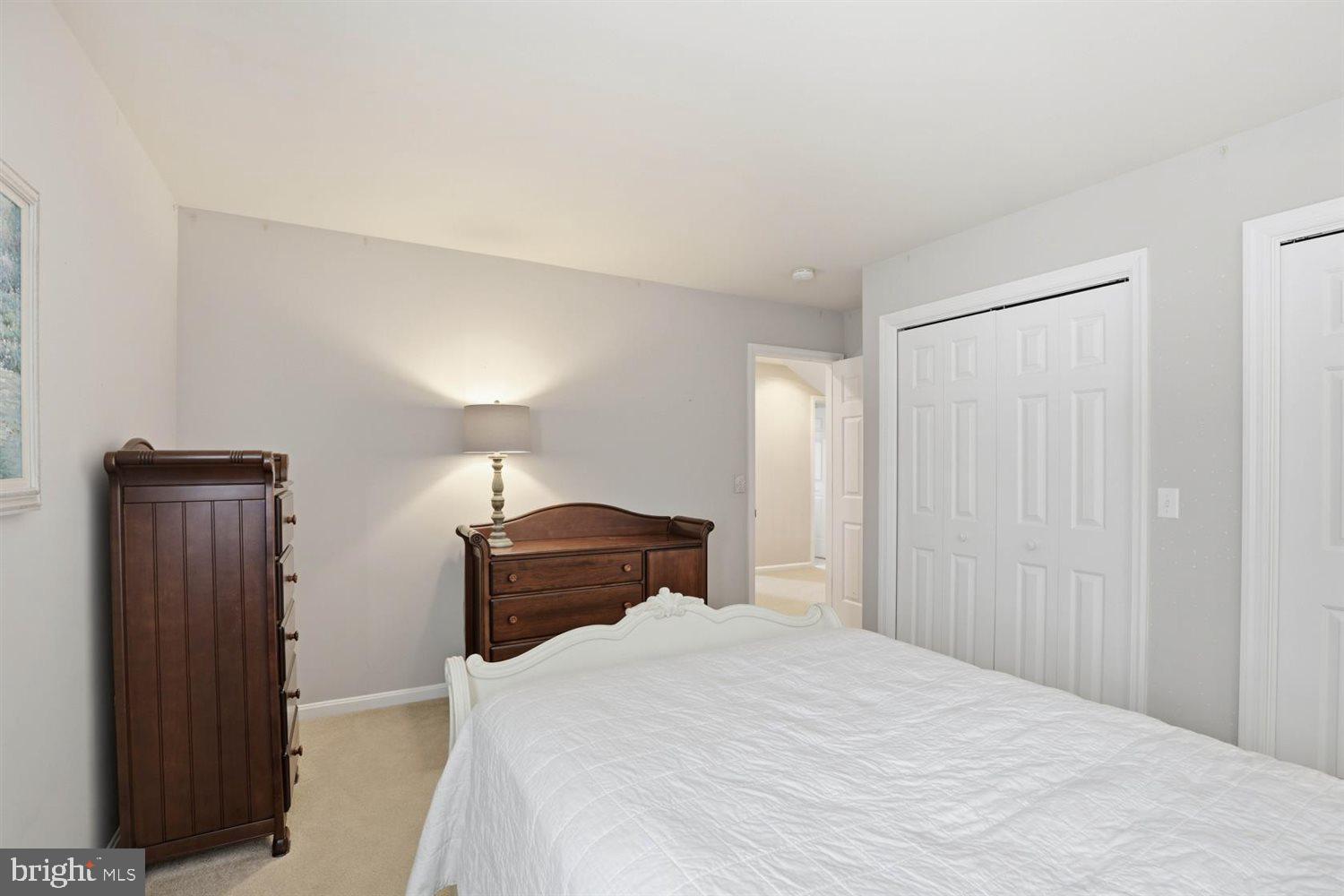 217 Weatherfield Place Lancaster, PA 17603 - Photo 47 of 75