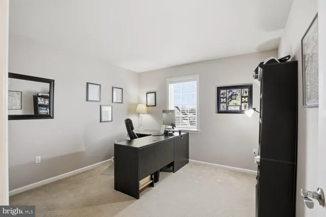 $449,900 | 217 Weatherfield Place, Lancaster, PA 17603