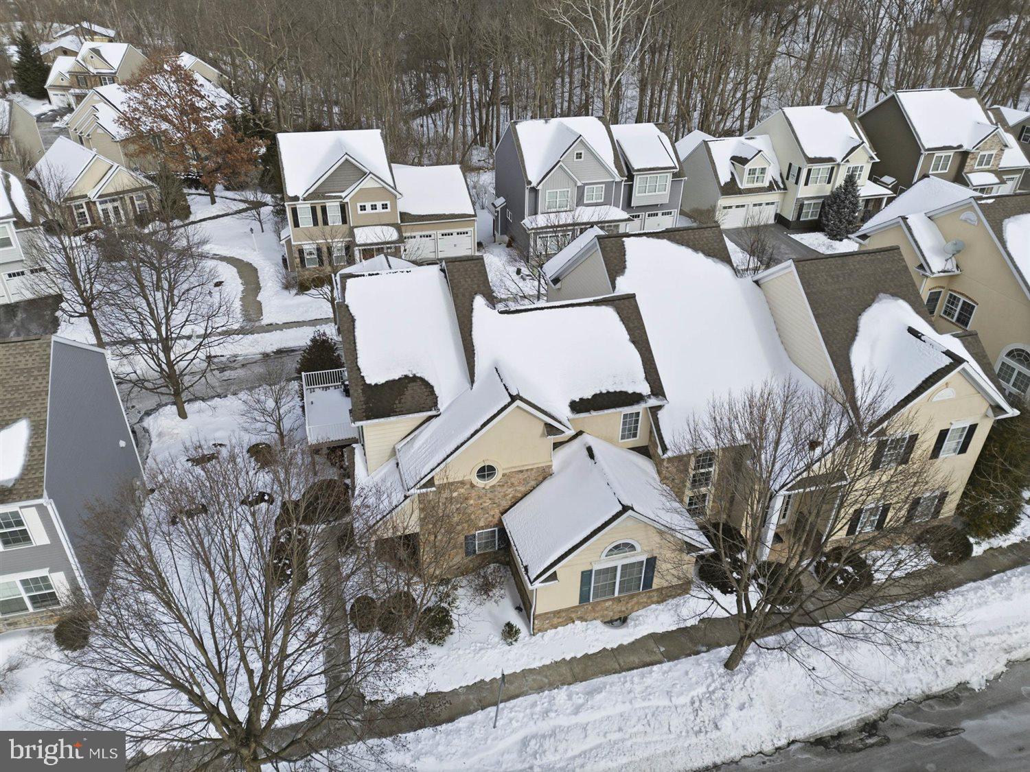 217 Weatherfield Place Lancaster, PA 17603 - Photo 5 of 75